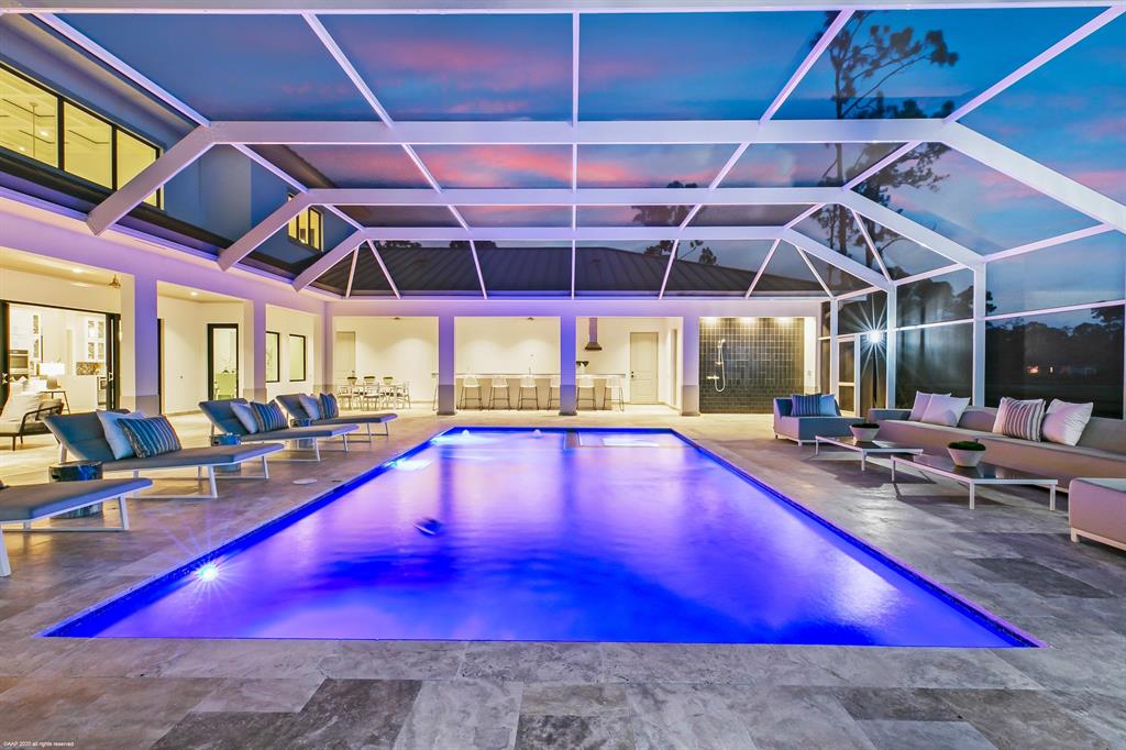 HOMELAND - Residential