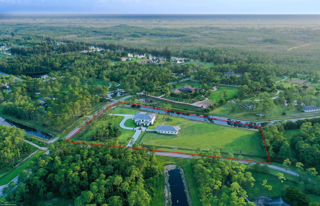 HOMELAND - Residential