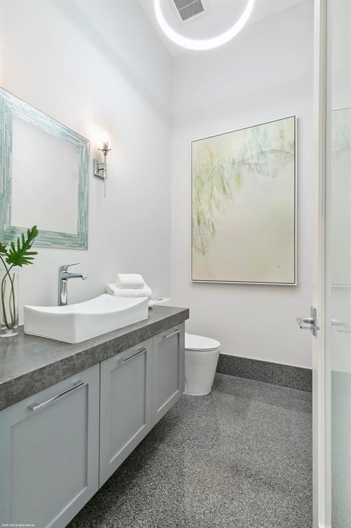 HOMELAND - Residential