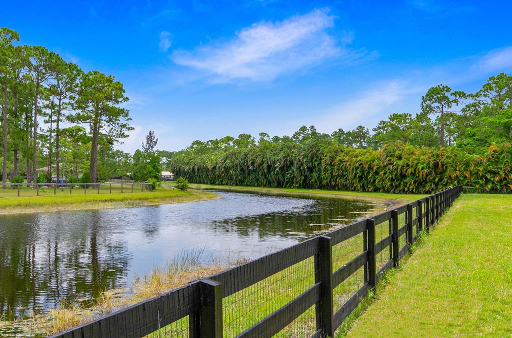 HOMELAND - Residential