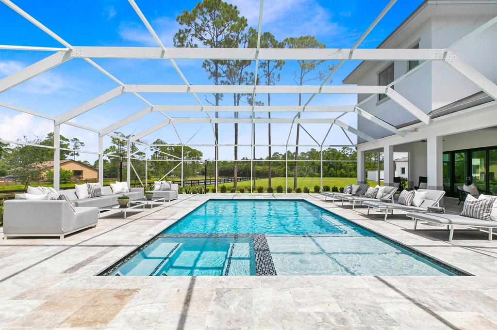 HOMELAND - Residential