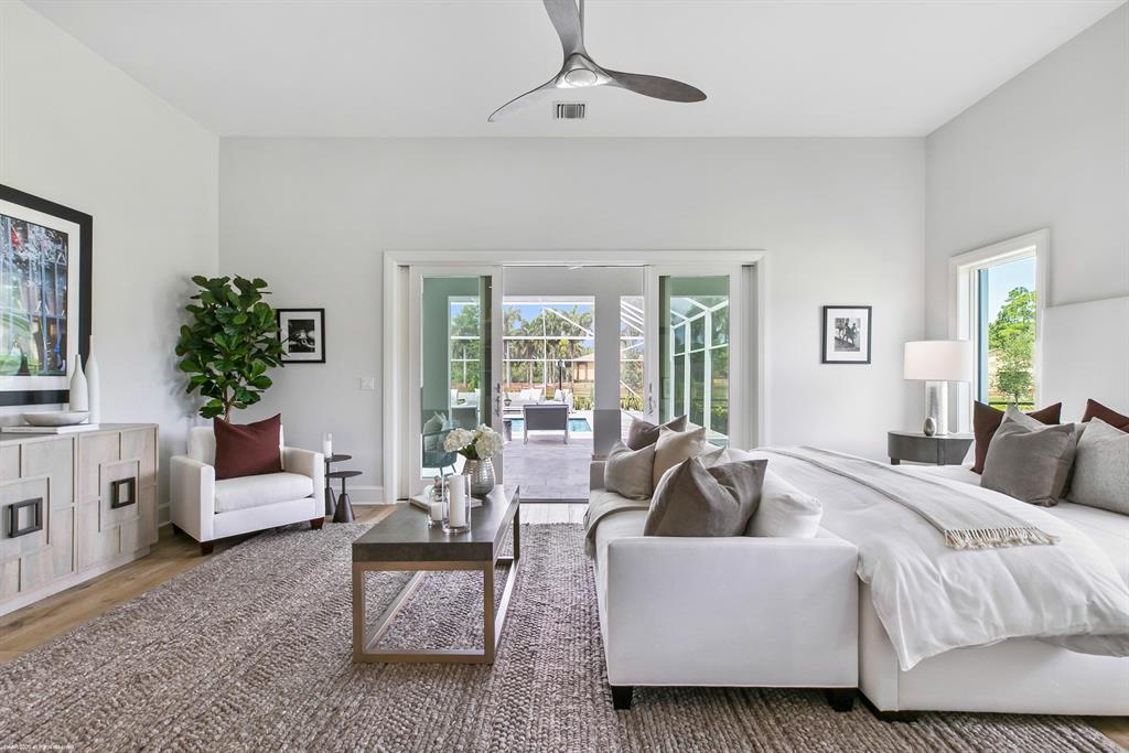 HOMELAND - Residential