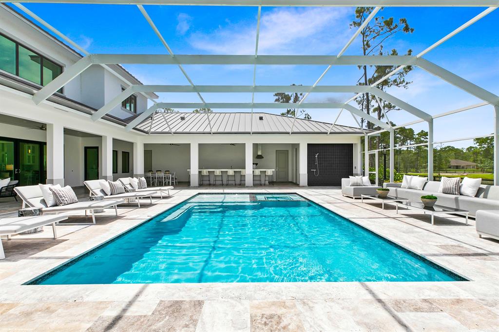 HOMELAND - Residential