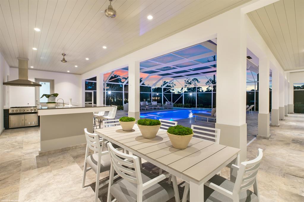 HOMELAND - Residential