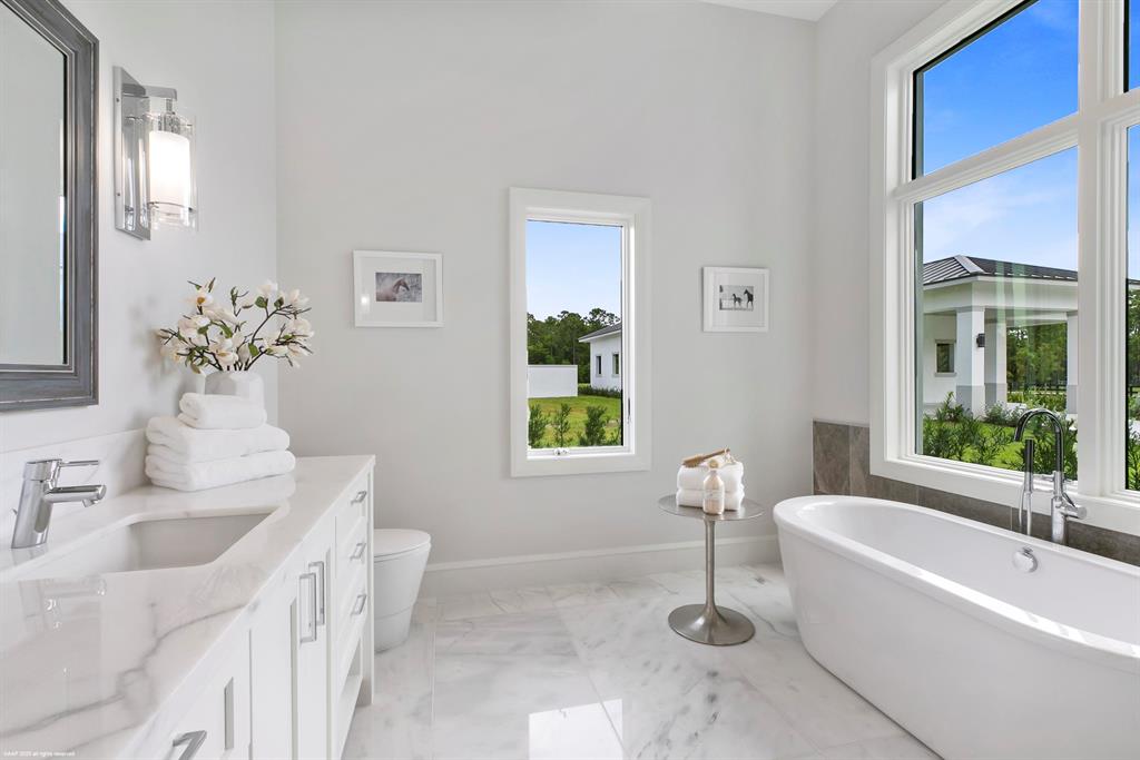 HOMELAND - Residential