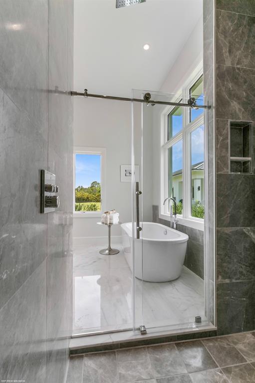 HOMELAND - Residential