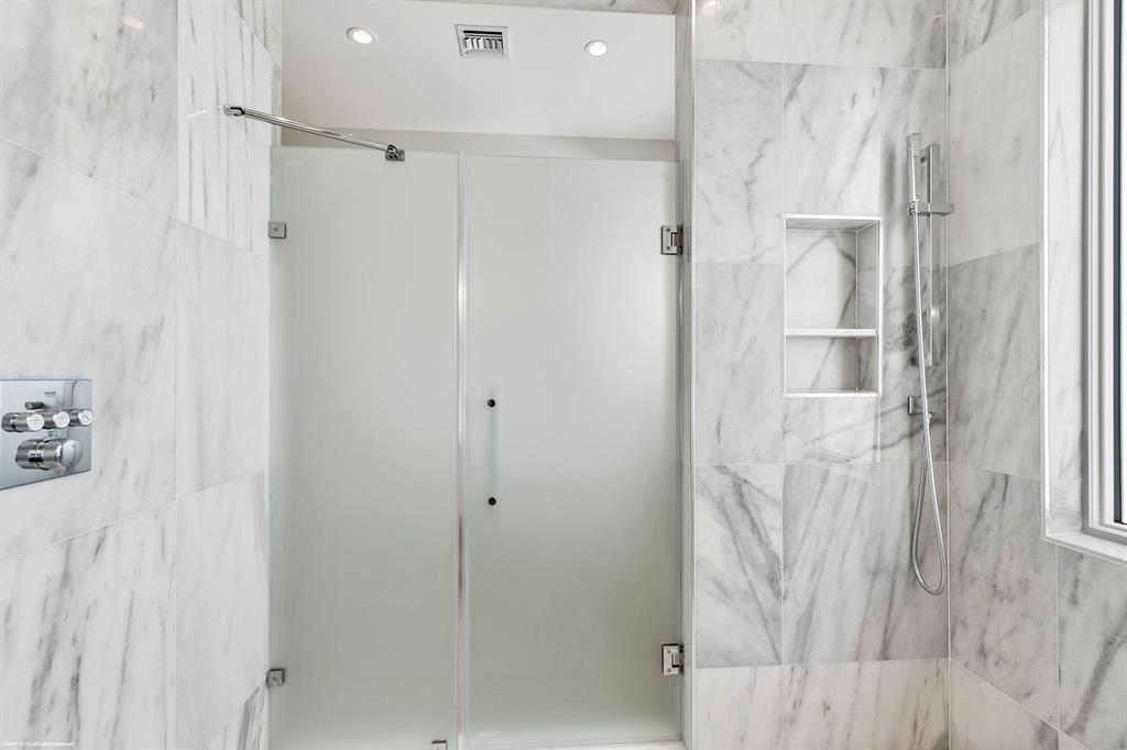 HOMELAND - Residential