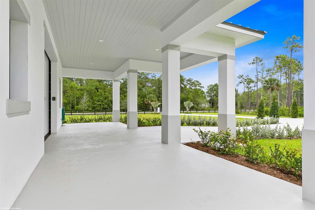 HOMELAND - Residential