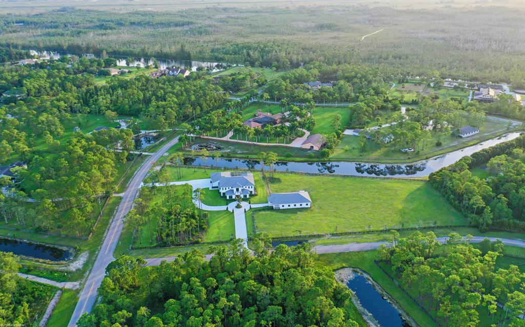 HOMELAND - Residential