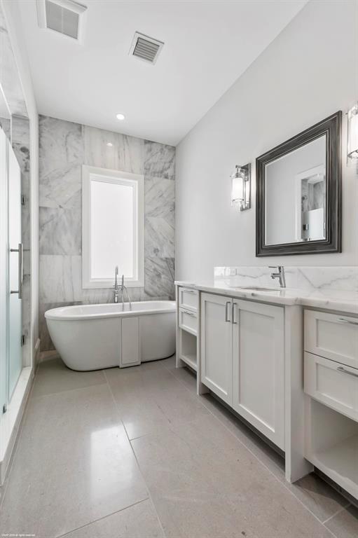 HOMELAND - Residential