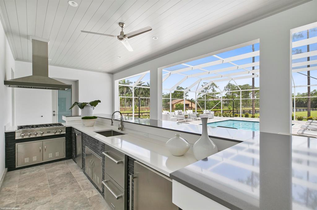 HOMELAND - Residential