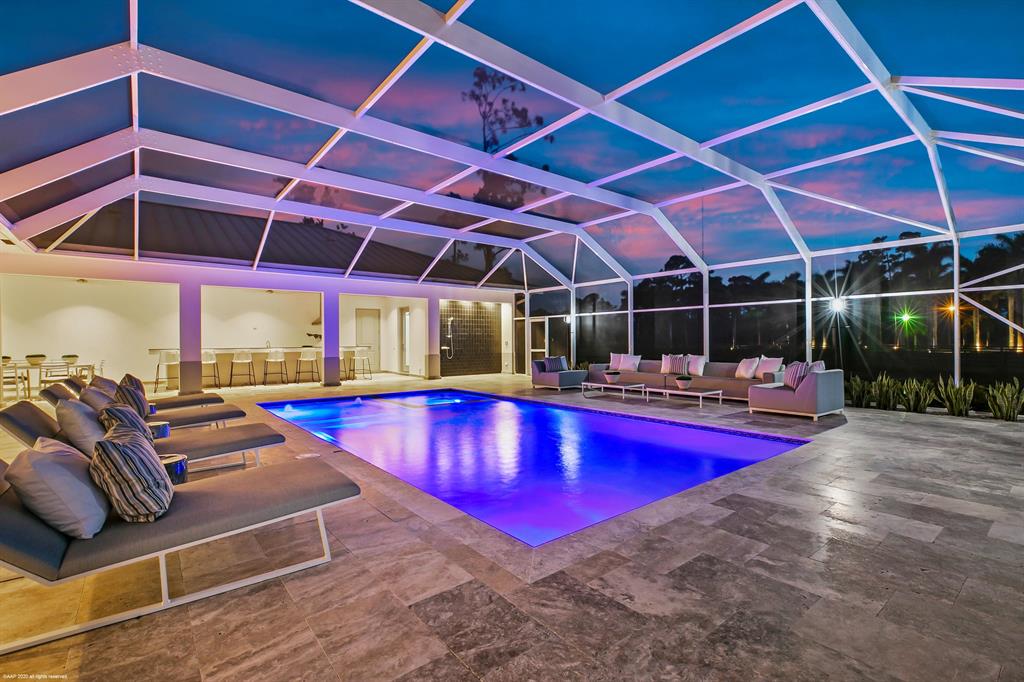 HOMELAND - Residential