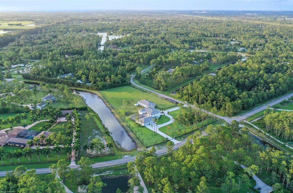 HOMELAND - Residential