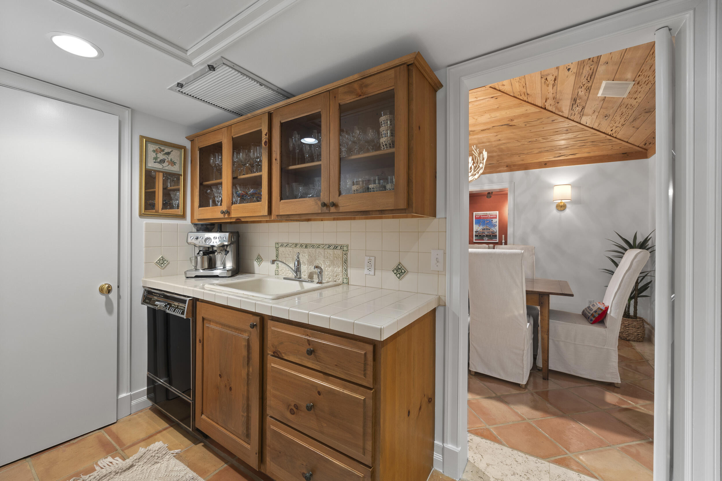 JUPITER INLET BEACH COLONY - Residential