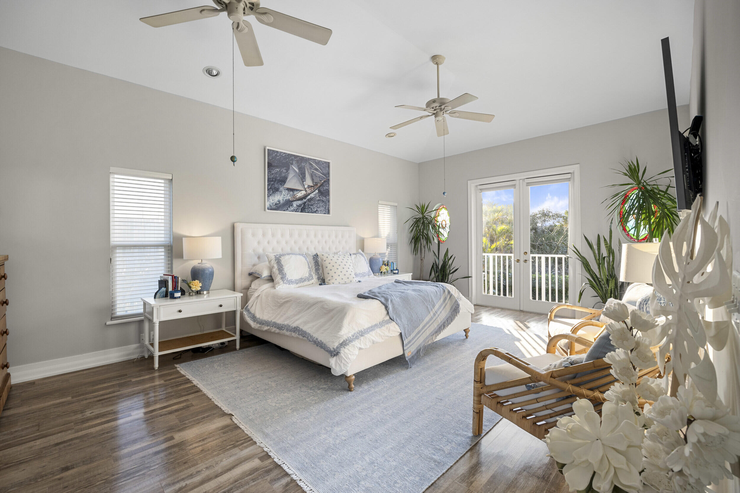 JUPITER INLET BEACH COLONY - Residential