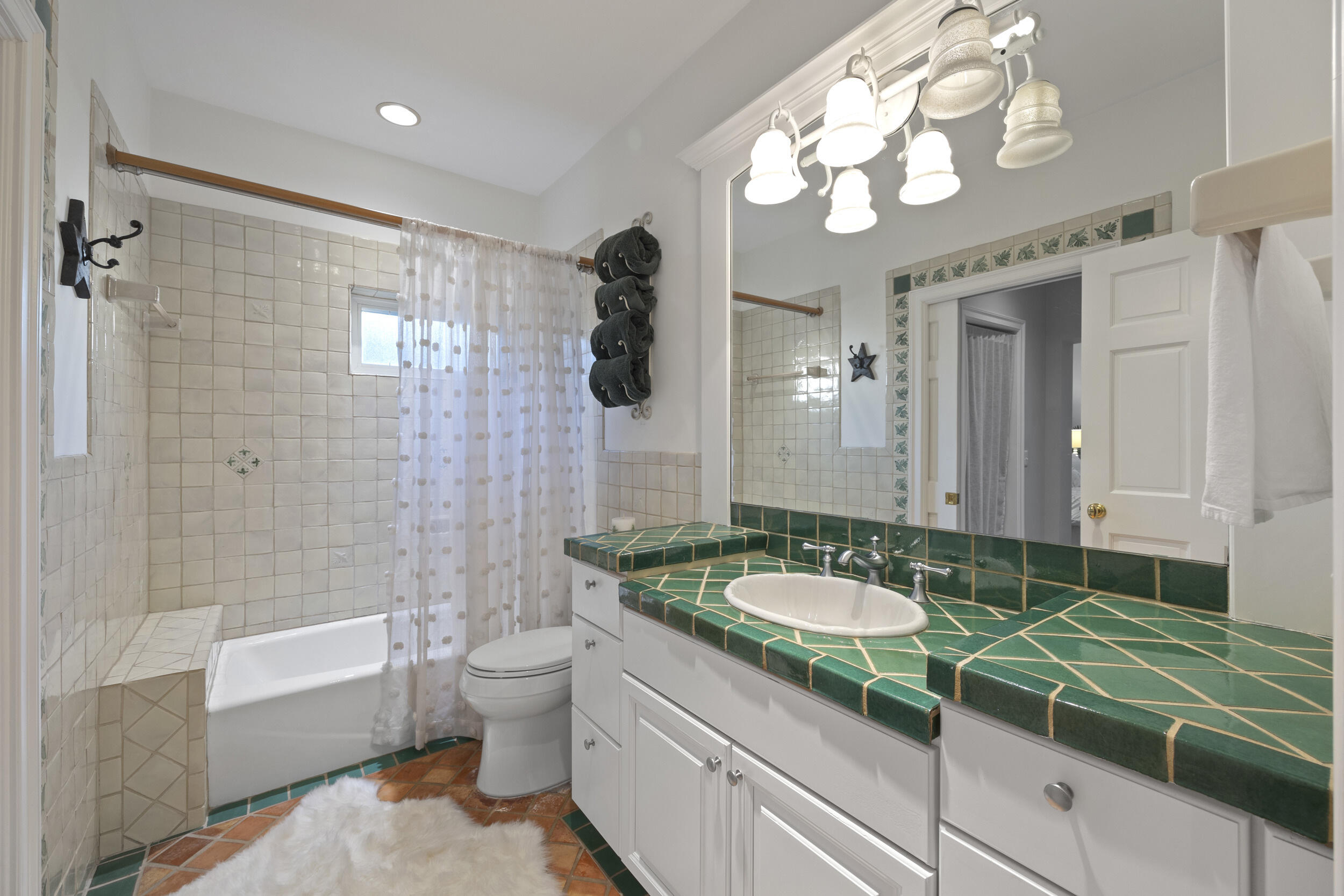 JUPITER INLET BEACH COLONY - Residential