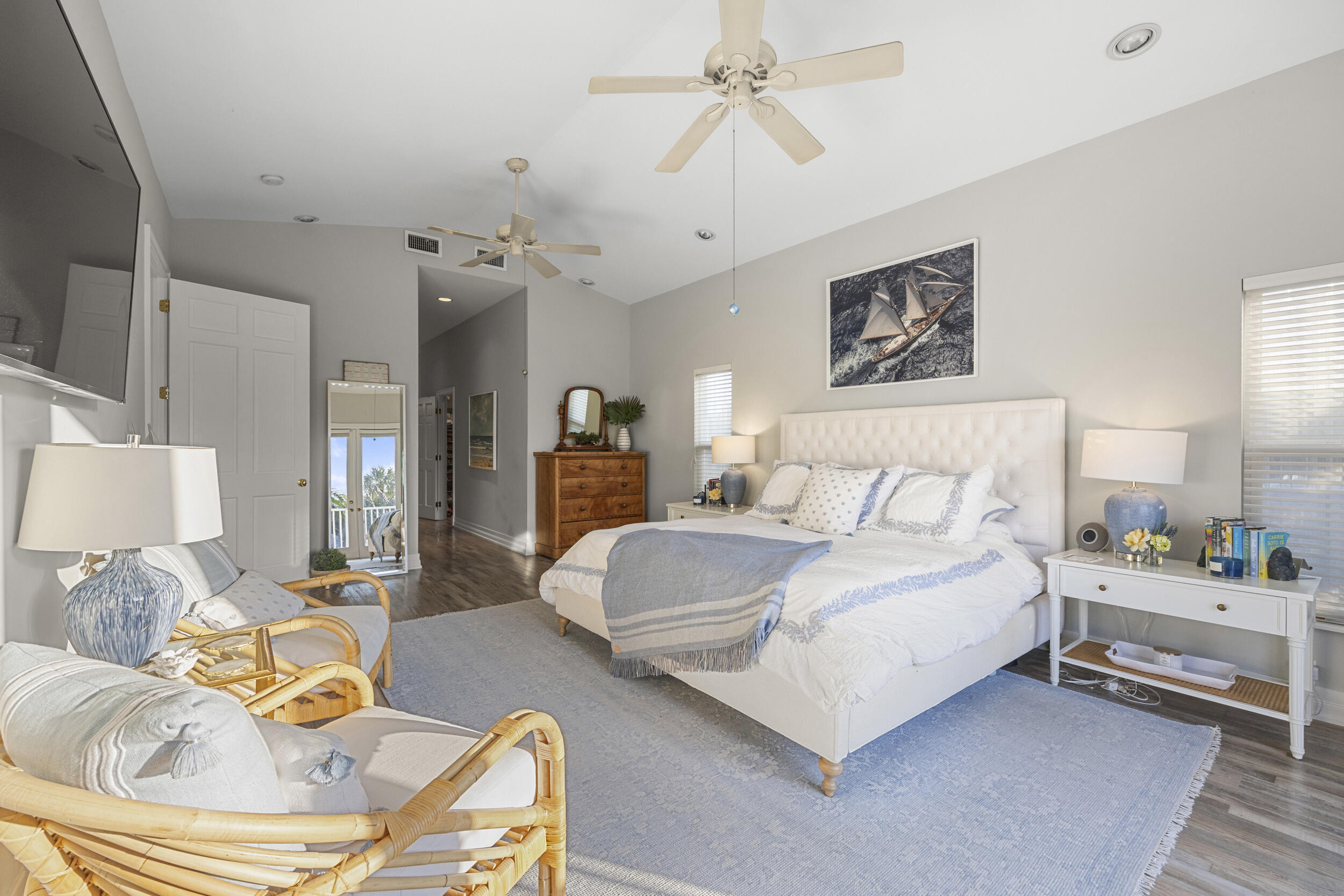 JUPITER INLET BEACH COLONY - Residential