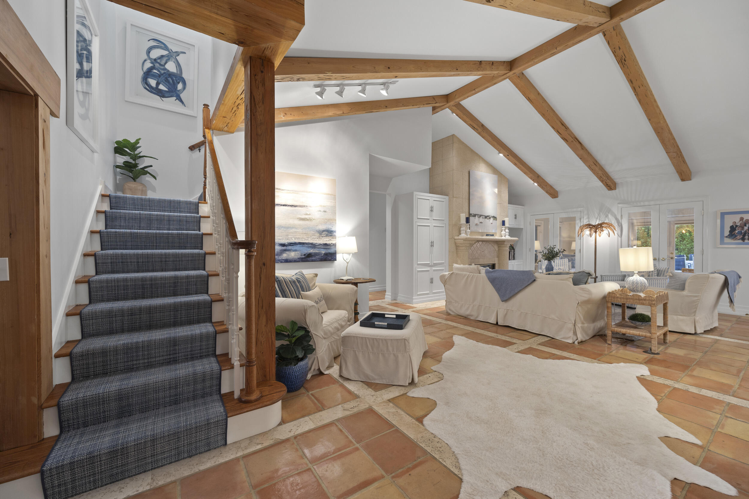 JUPITER INLET BEACH COLONY - Residential