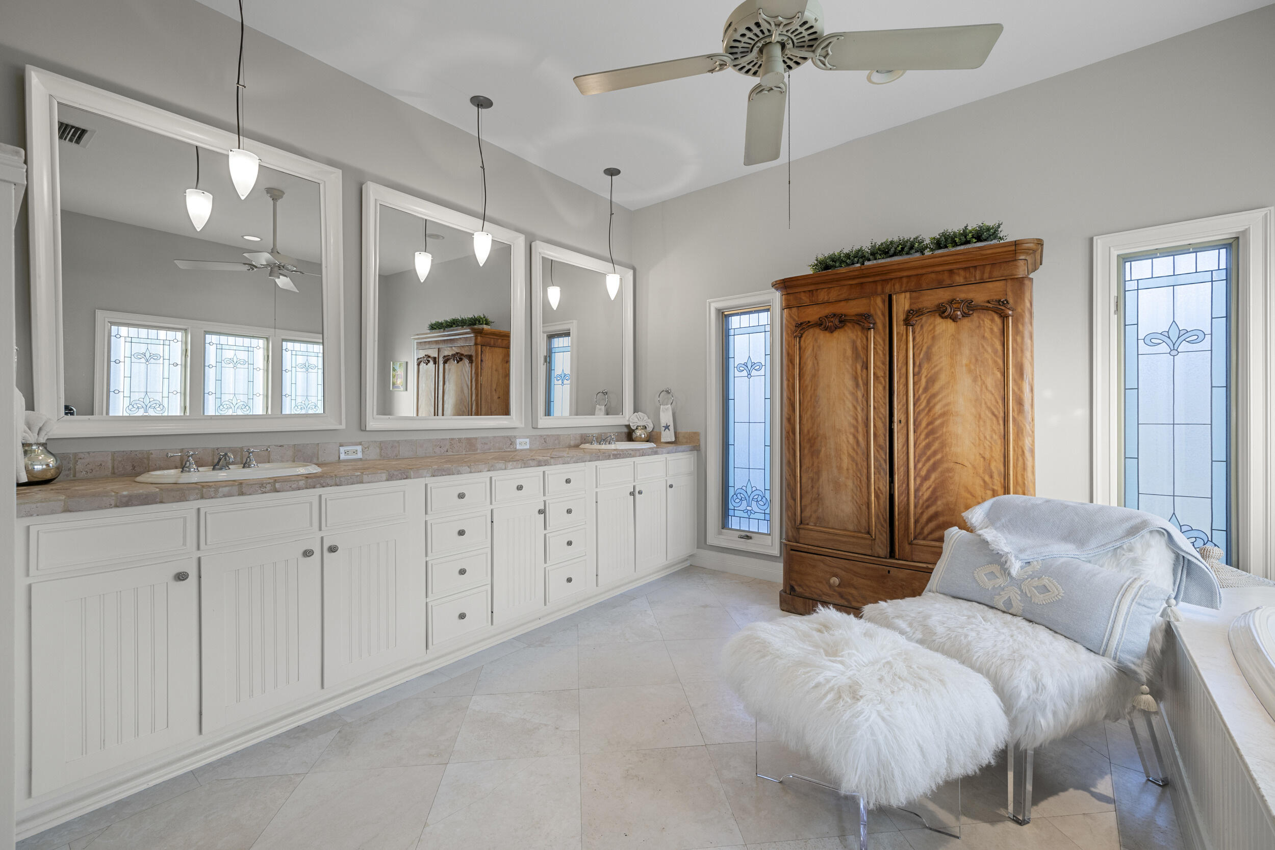 JUPITER INLET BEACH COLONY - Residential