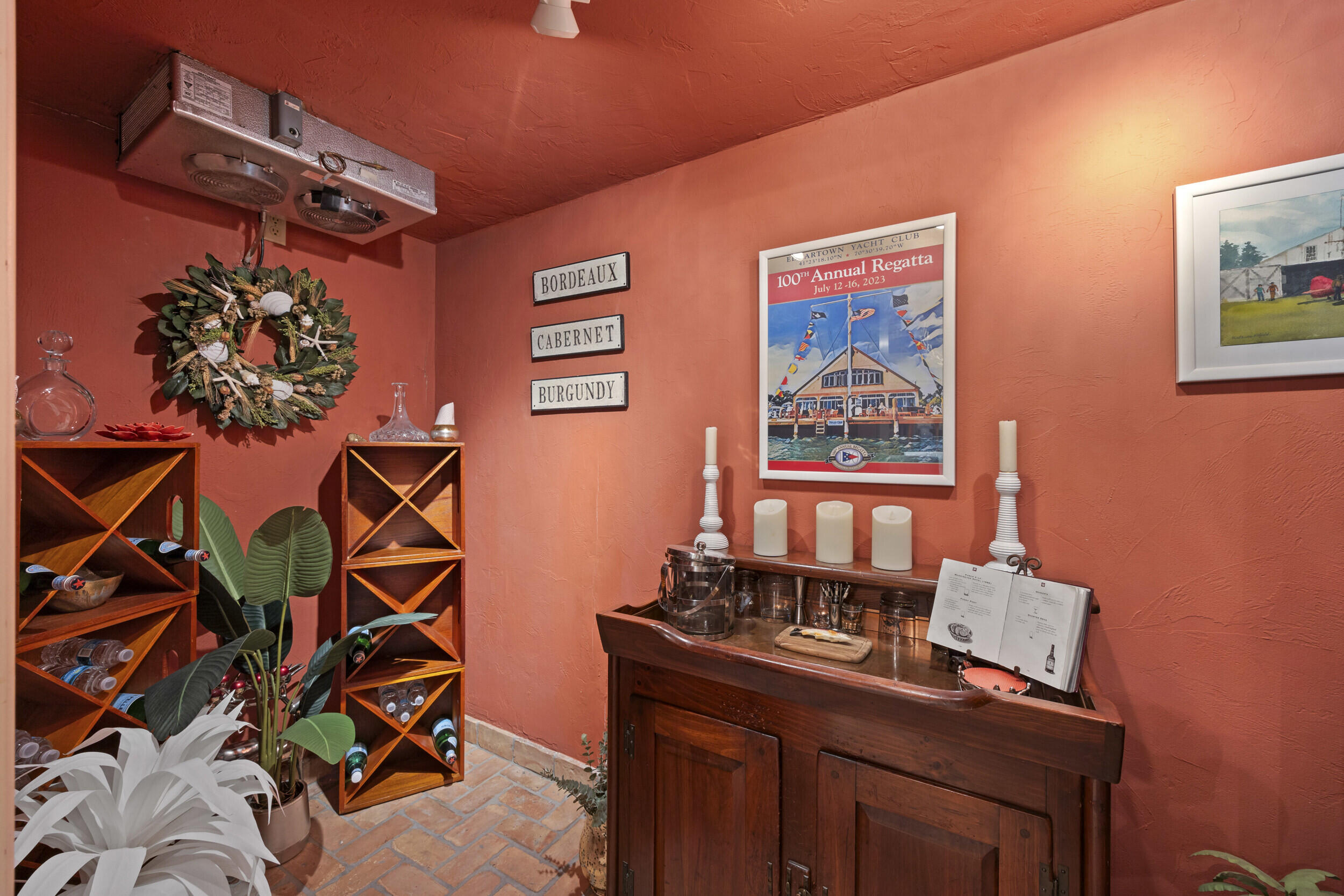 JUPITER INLET BEACH COLONY - Residential