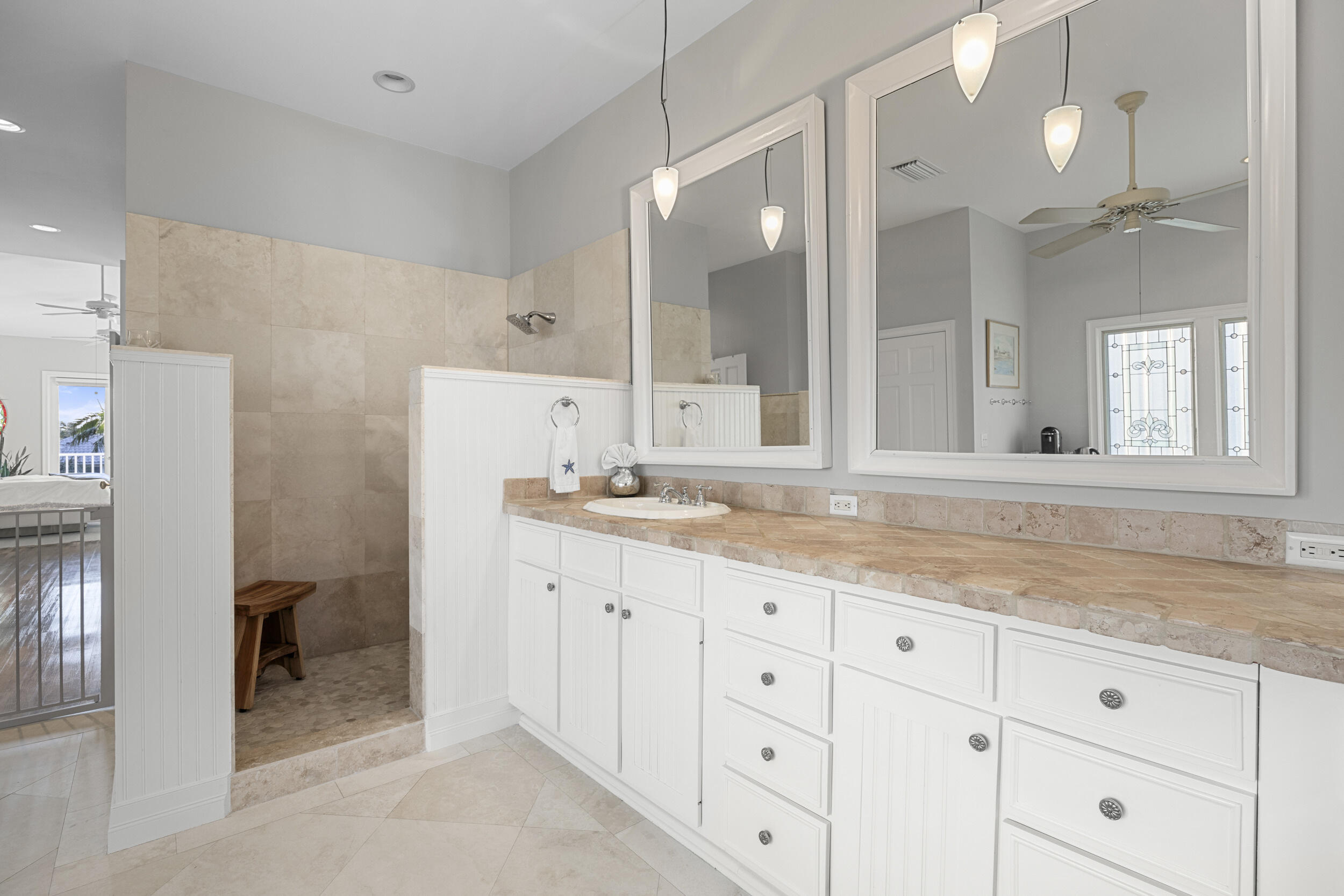 JUPITER INLET BEACH COLONY - Residential