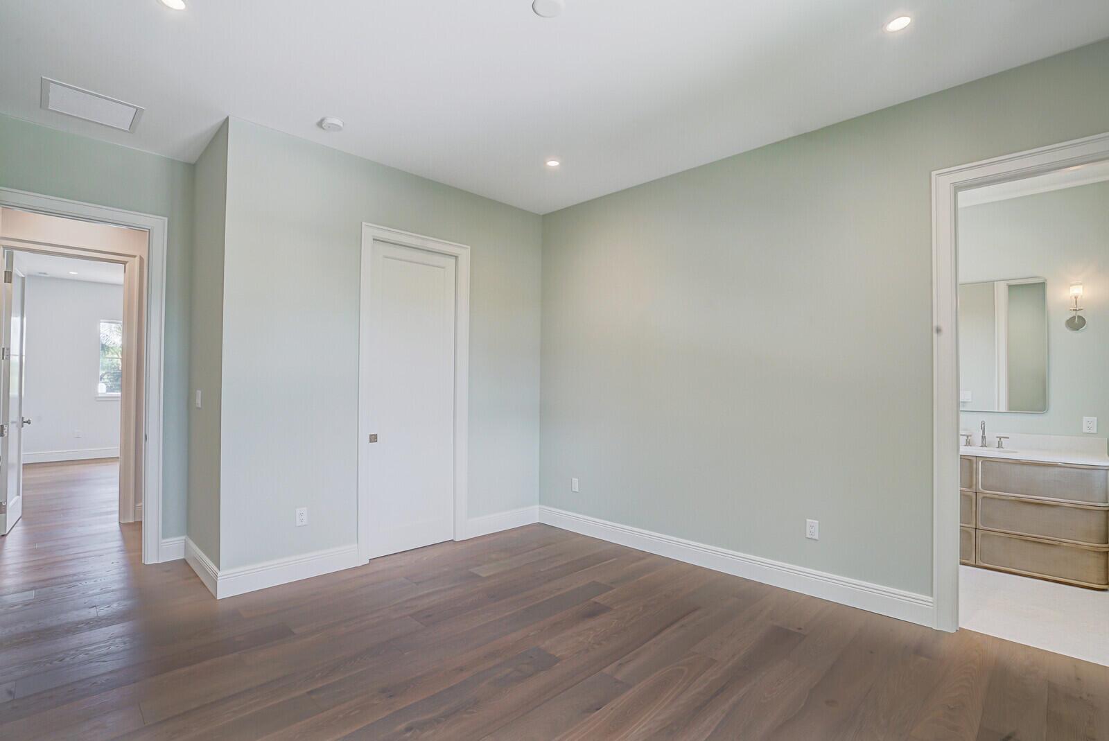 The Southend (SoSo) - Residential