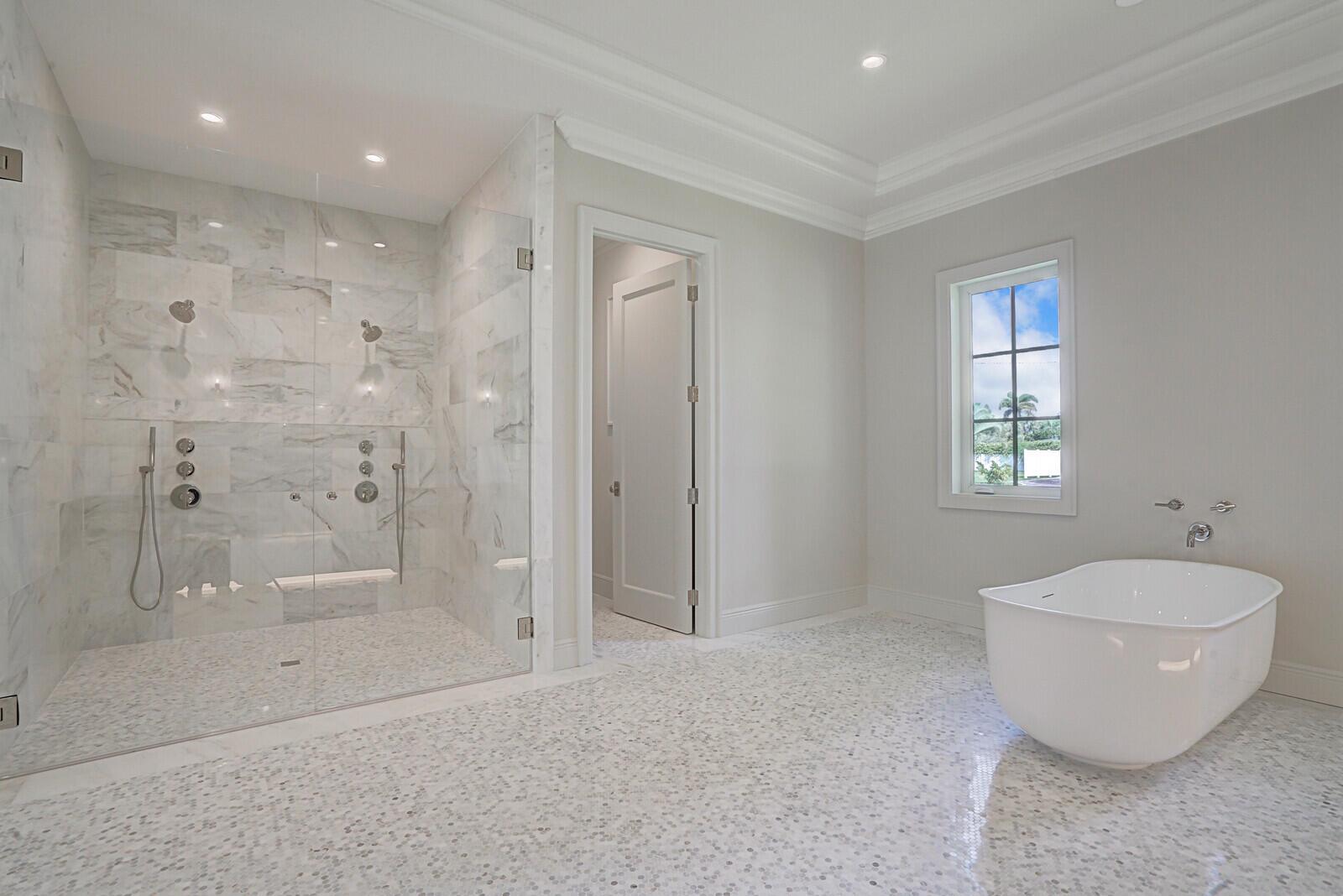 The Southend (SoSo) - Residential