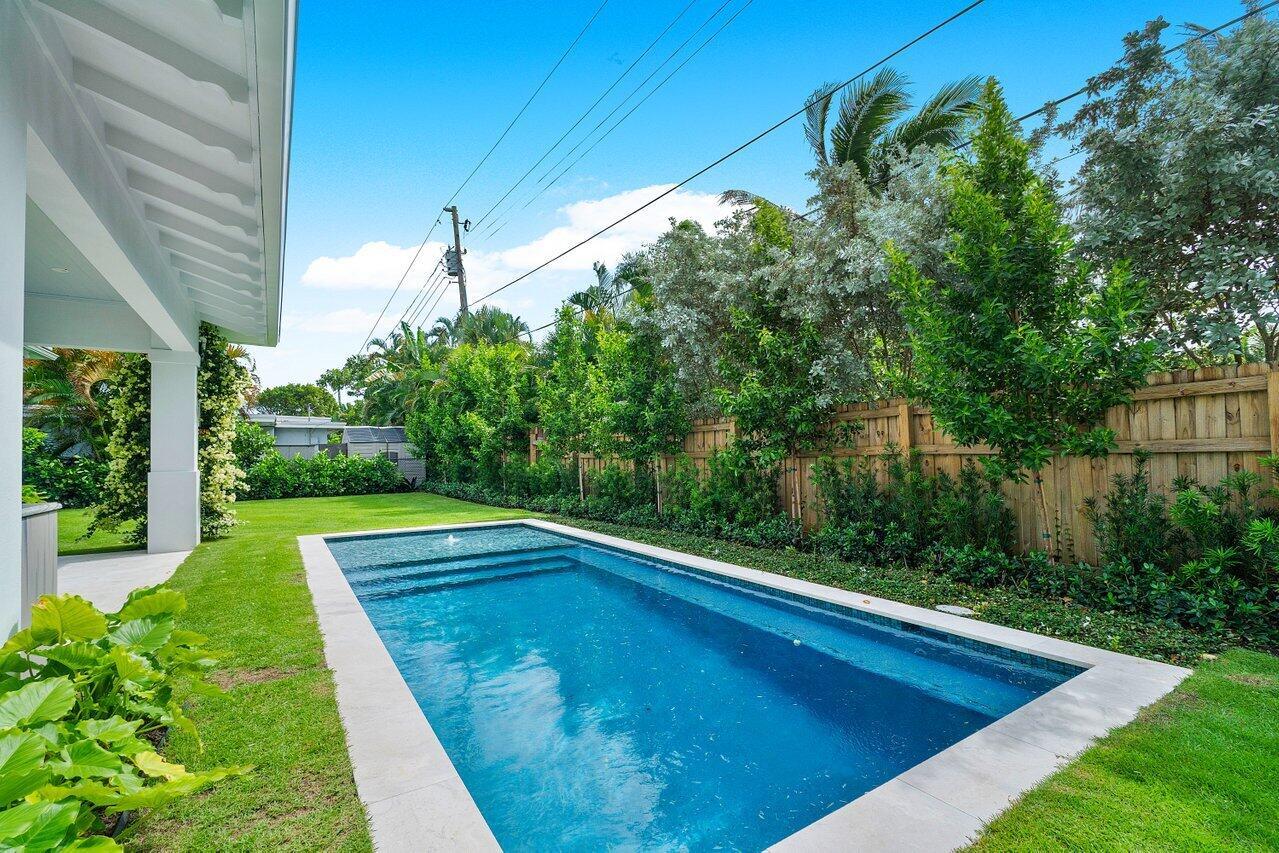 The Southend (SoSo) - Residential