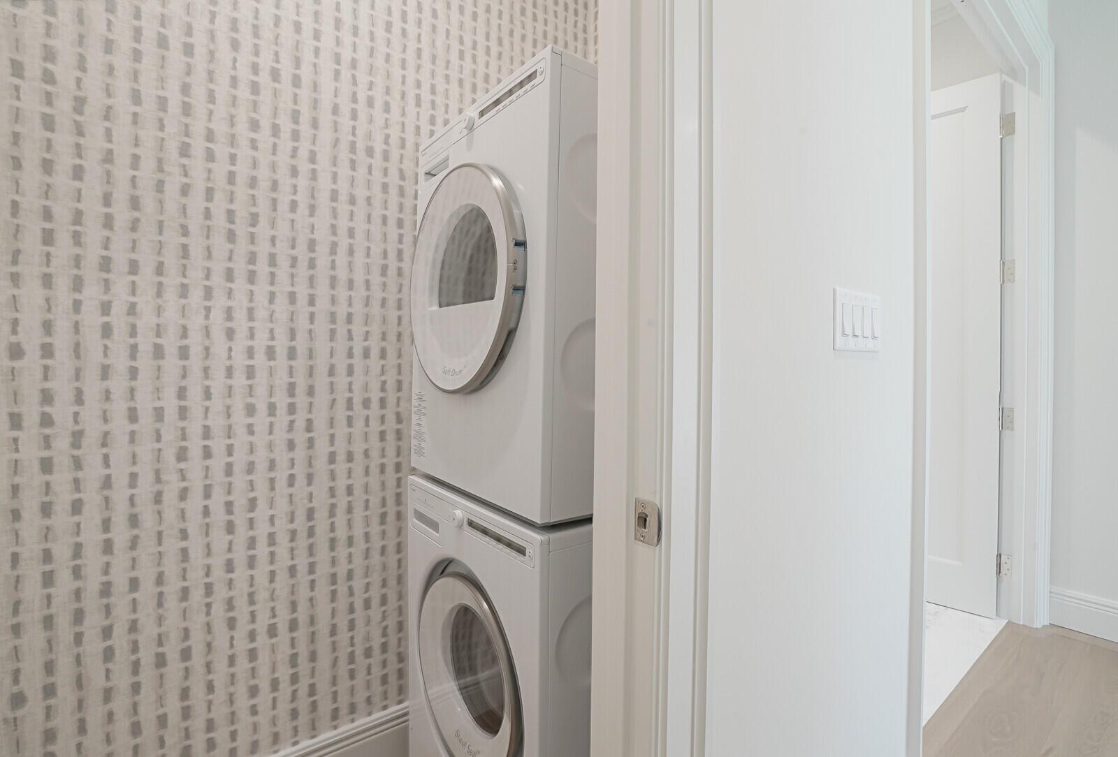 The Southend (SoSo) - Residential