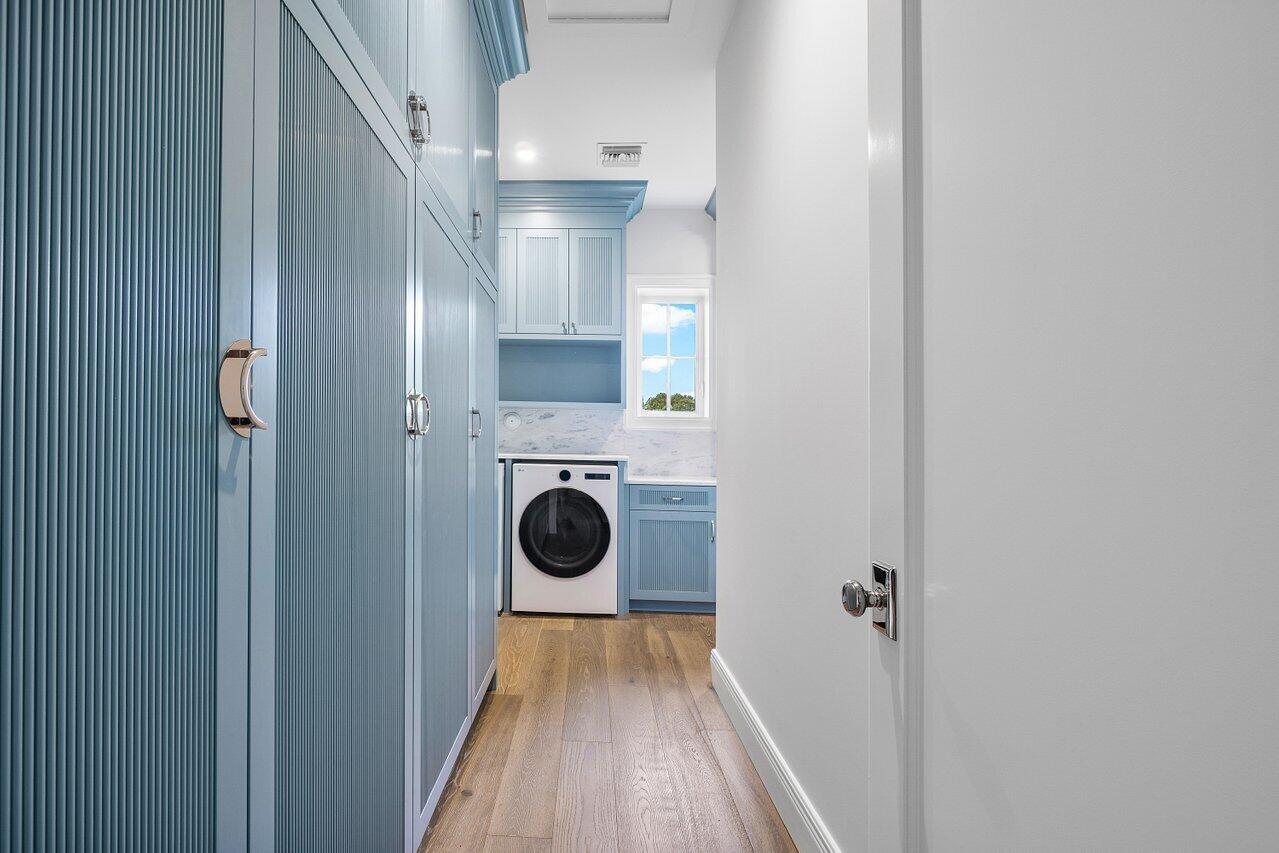 The Southend (SoSo) - Residential