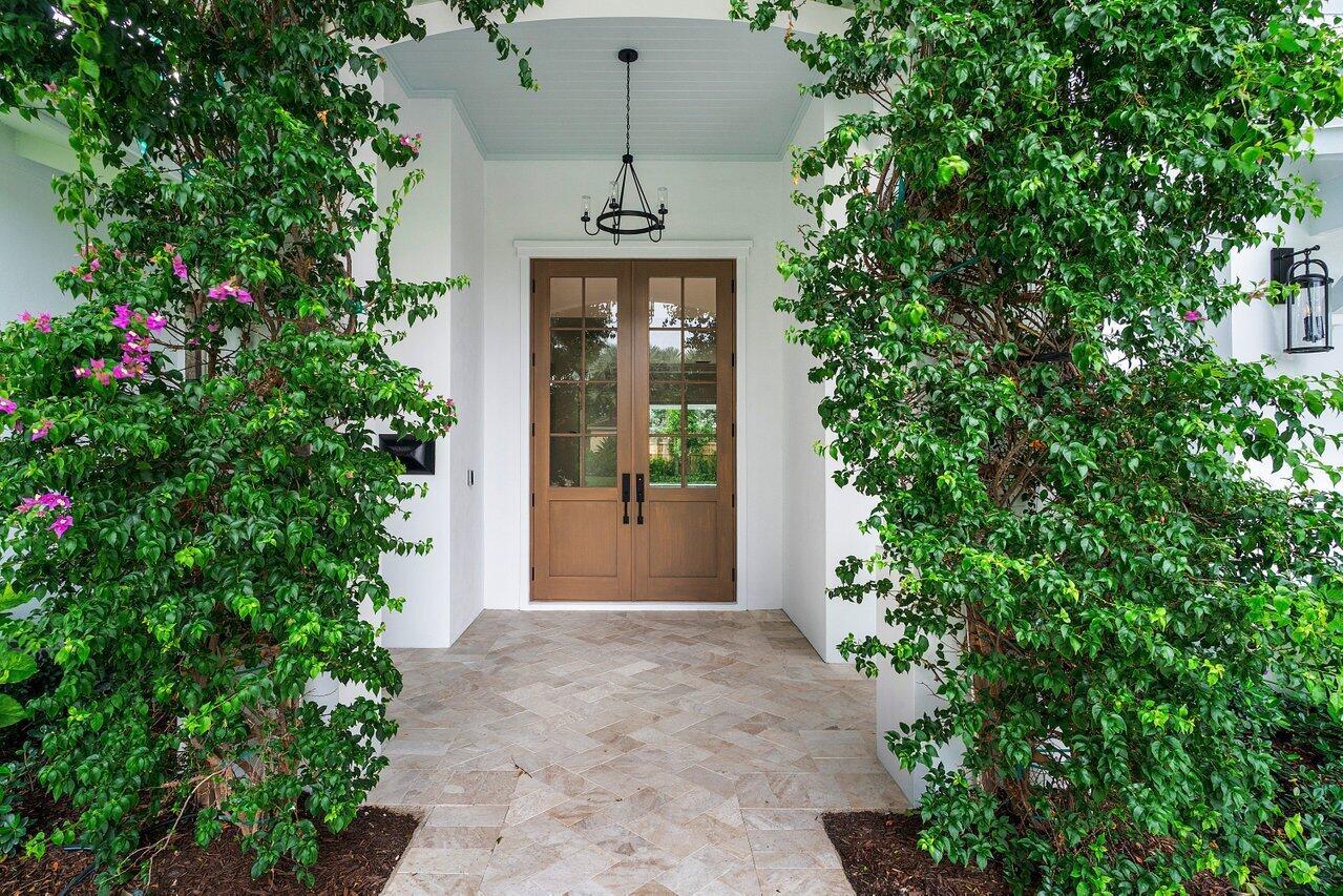 The Southend (SoSo) - Residential