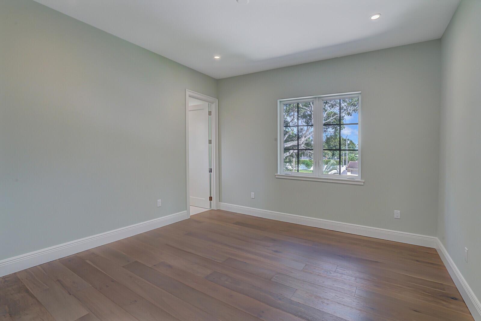 The Southend (SoSo) - Residential