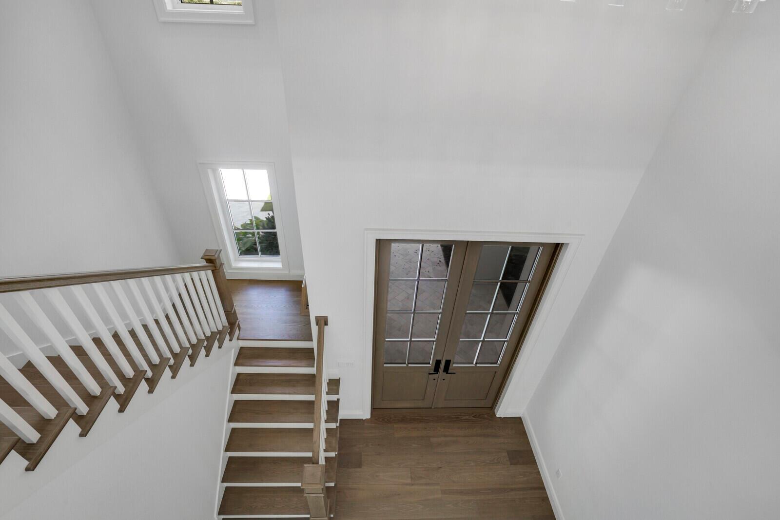 The Southend (SoSo) - Residential