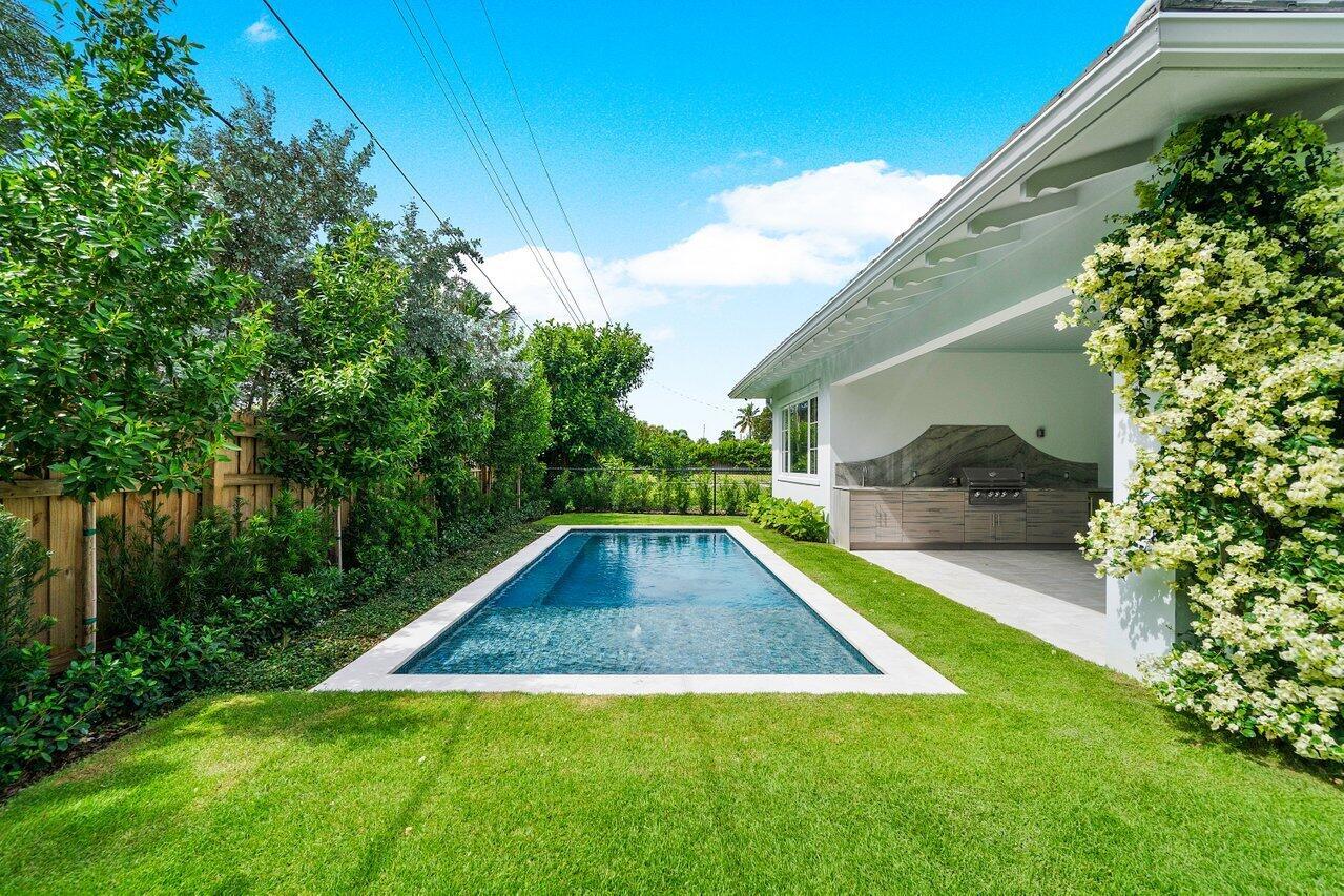 The Southend (SoSo) - Residential