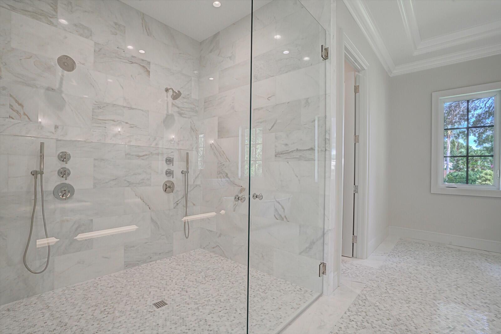 The Southend (SoSo) - Residential