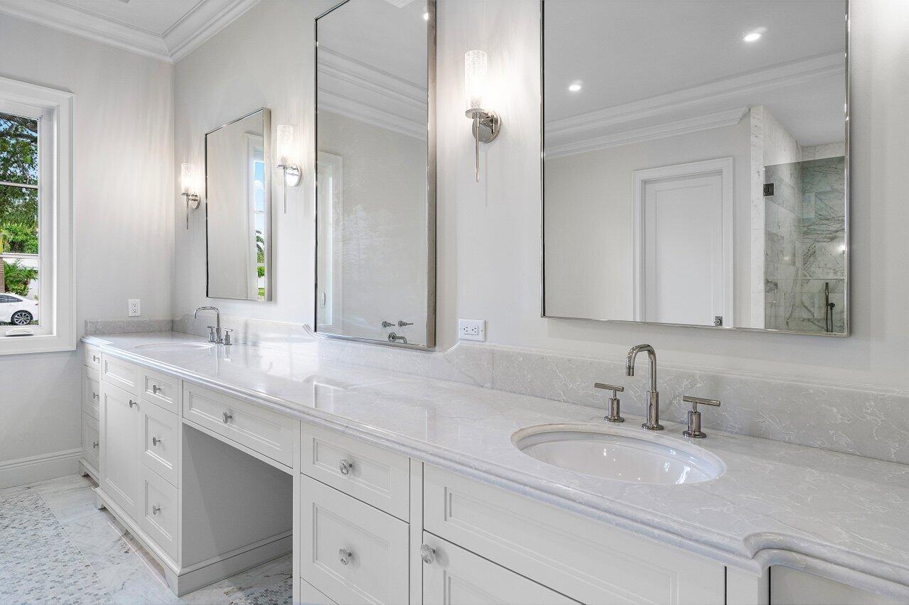 The Southend (SoSo) - Residential