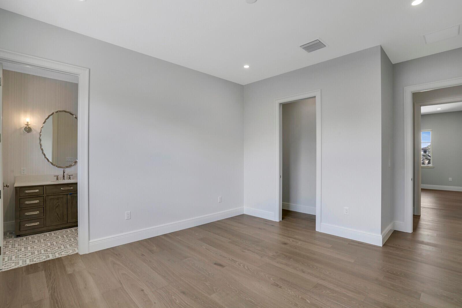 The Southend (SoSo) - Residential