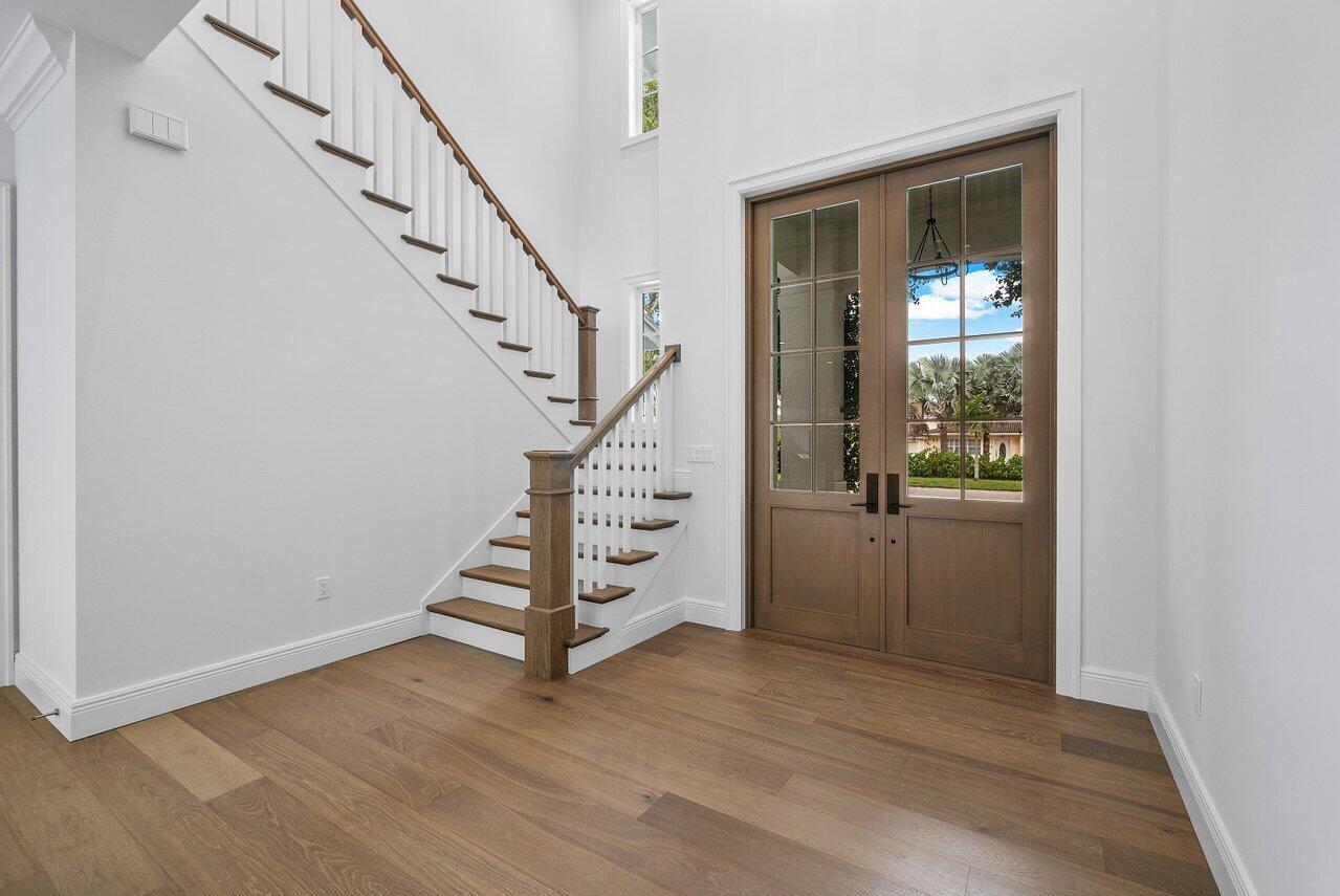 The Southend (SoSo) - Residential