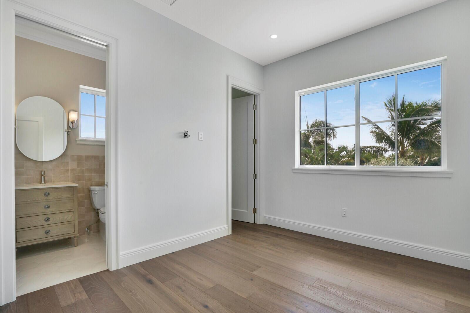 The Southend (SoSo) - Residential