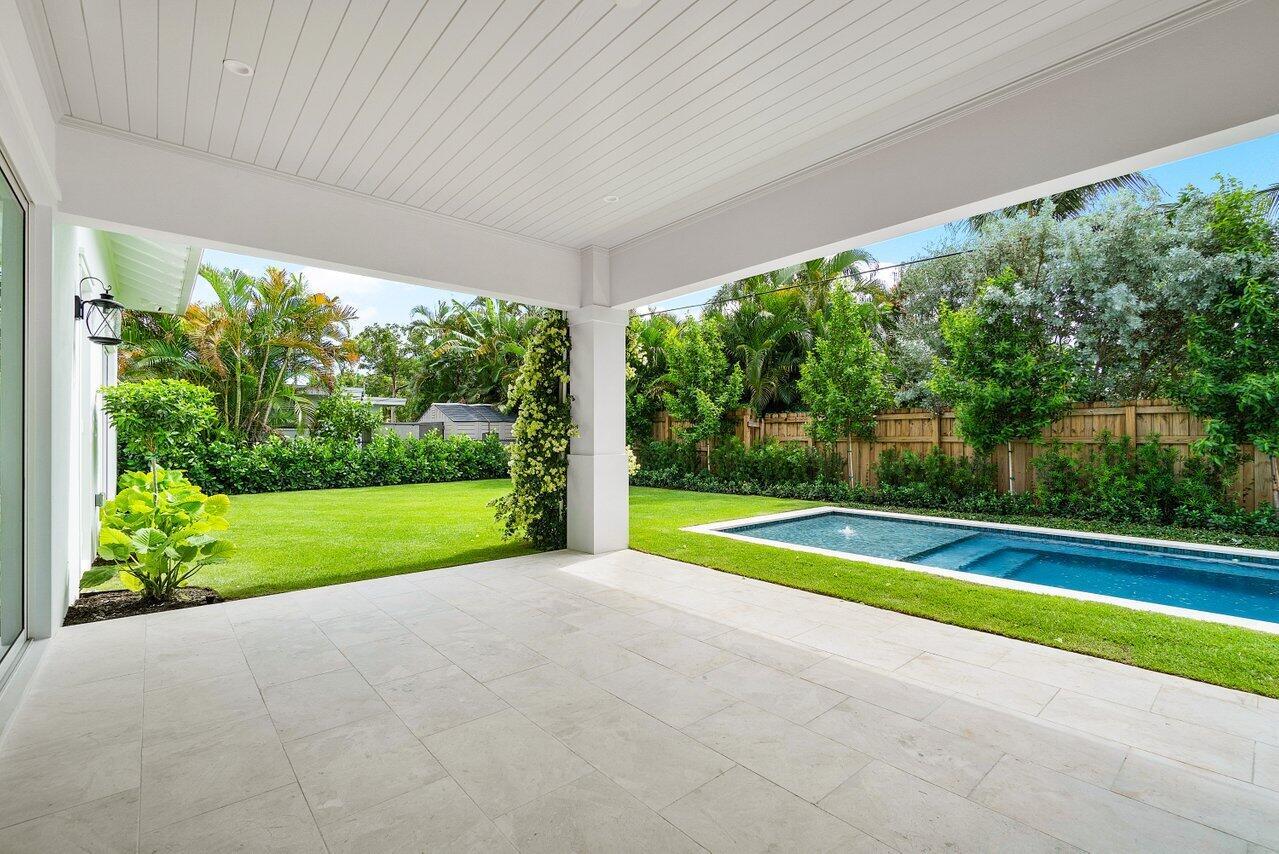 The Southend (SoSo) - Residential