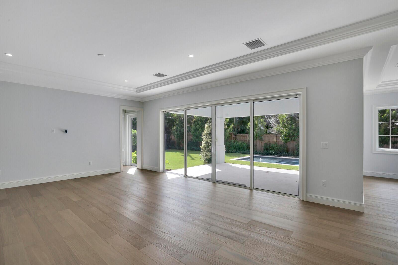 The Southend (SoSo) - Residential