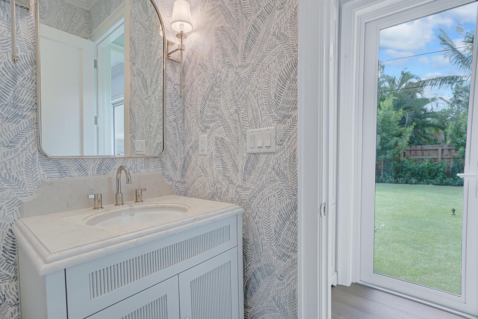 The Southend (SoSo) - Residential