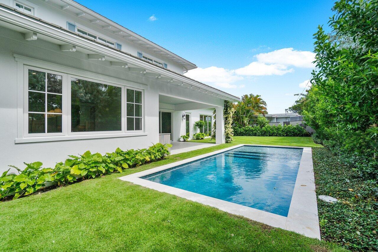 The Southend (SoSo) - Residential