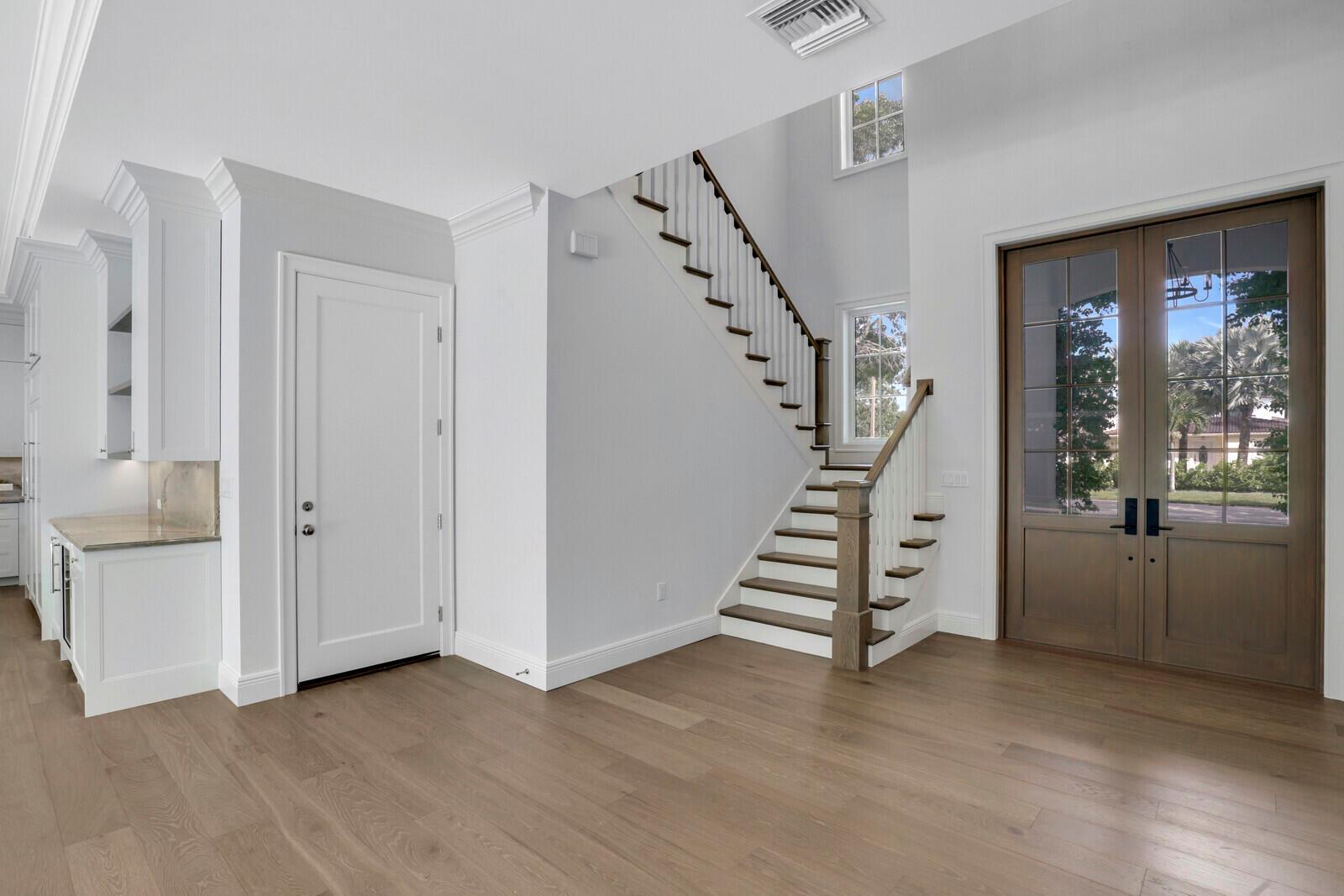 The Southend (SoSo) - Residential