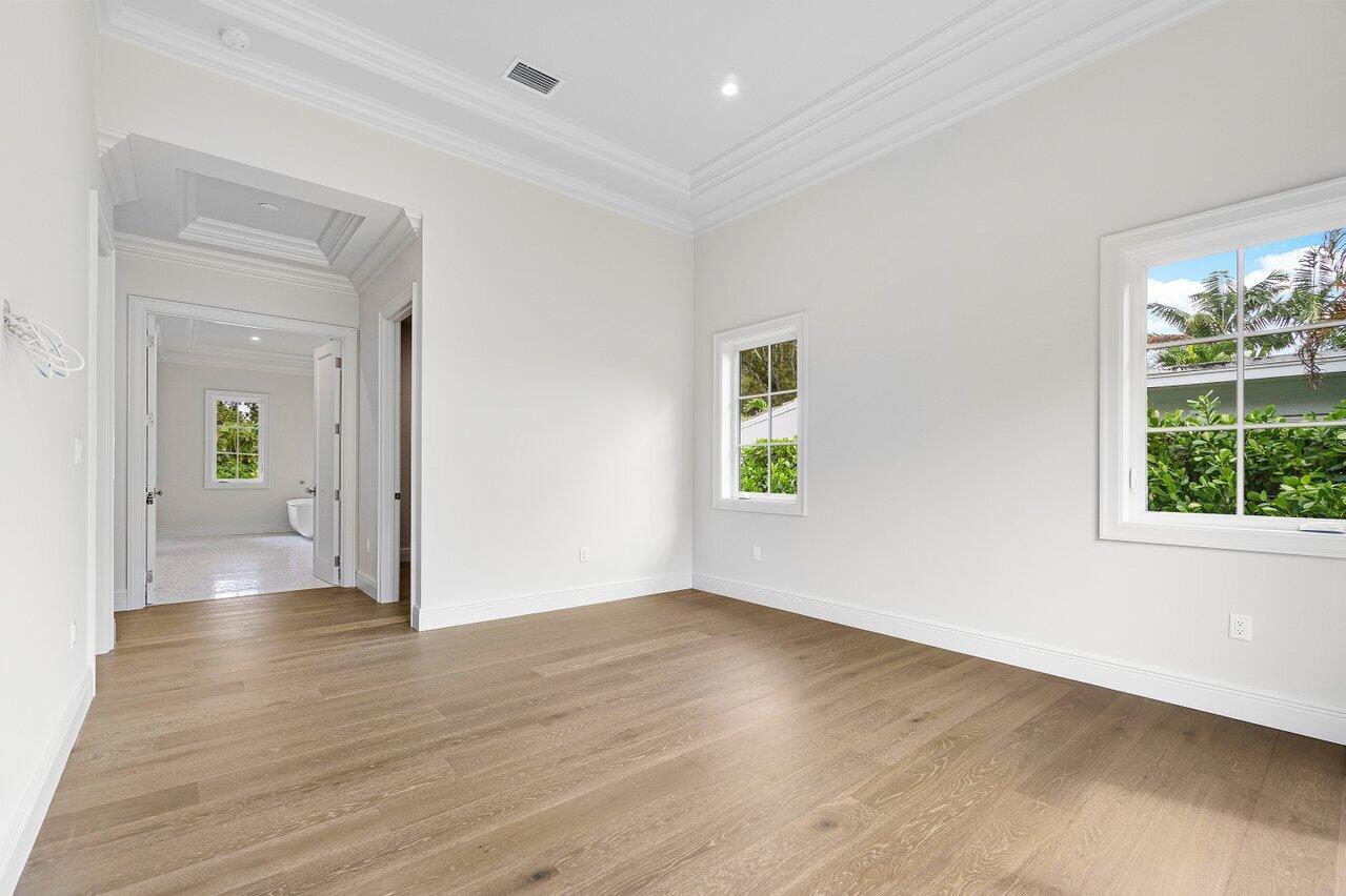 The Southend (SoSo) - Residential