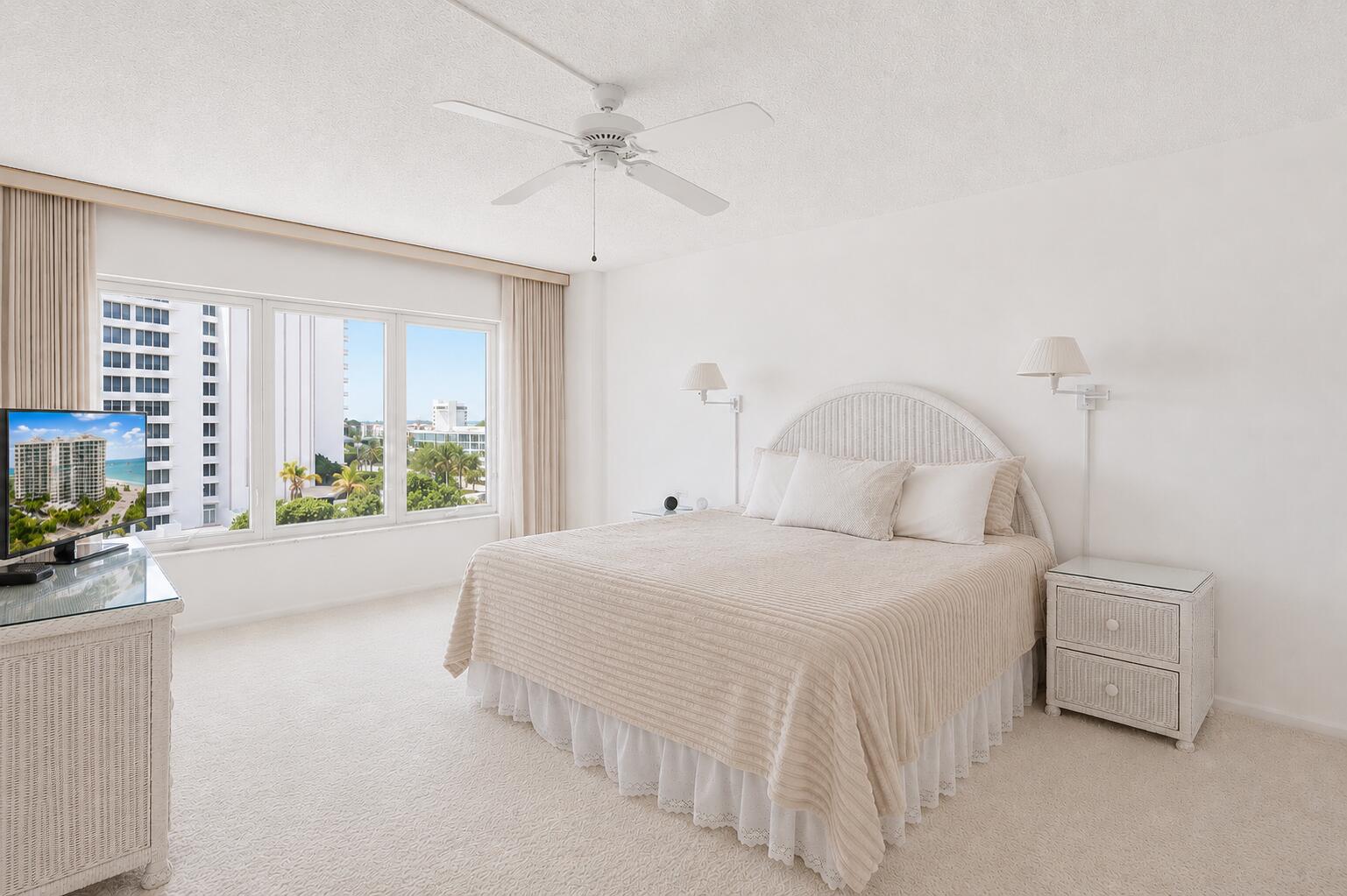 SABAL SHORES APTS CONDO - Residential