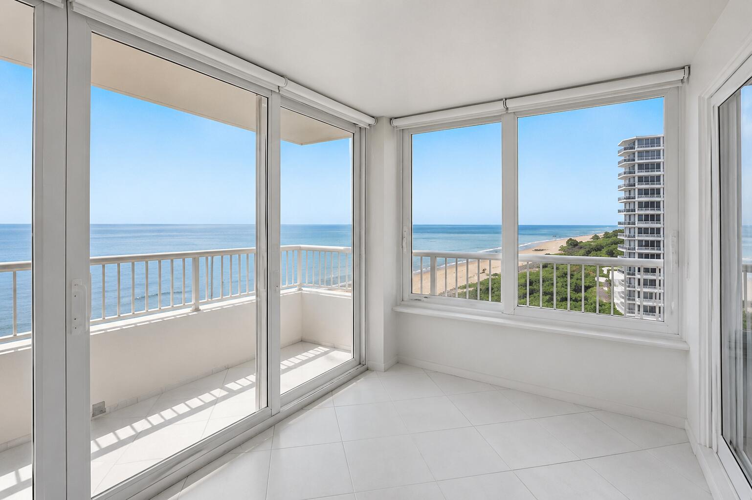 SABAL SHORES APTS CONDO - Residential