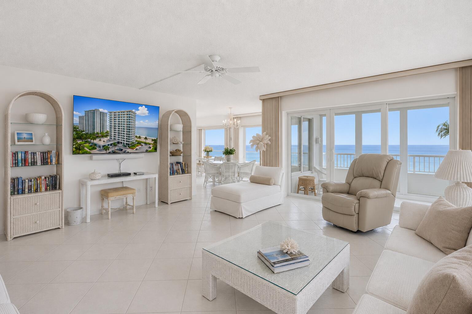 600 S Ocean Boulevard 6010