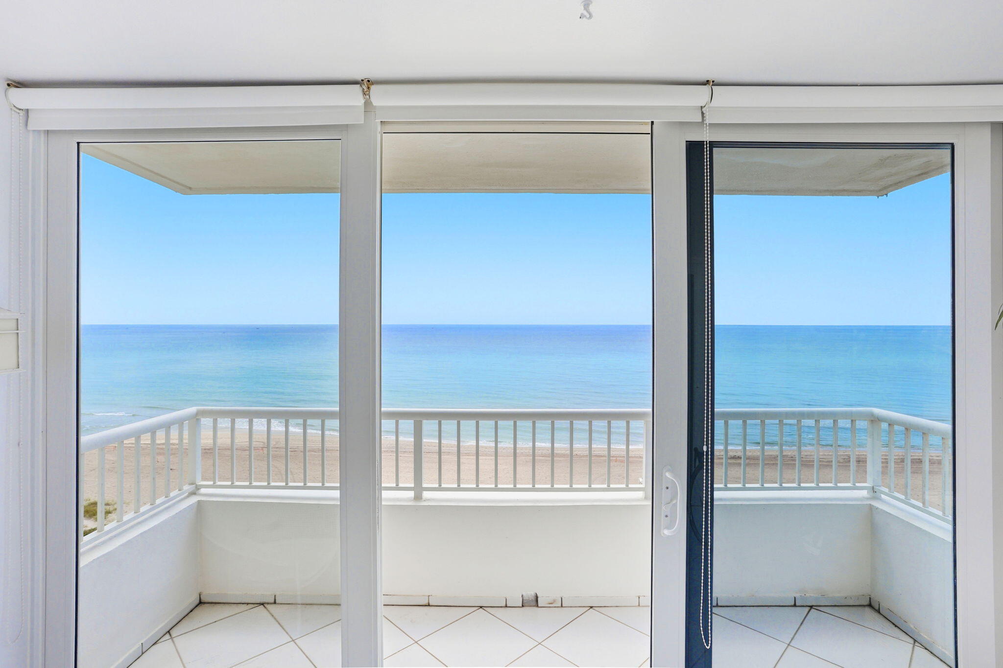 SABAL SHORES APTS CONDO - Residential