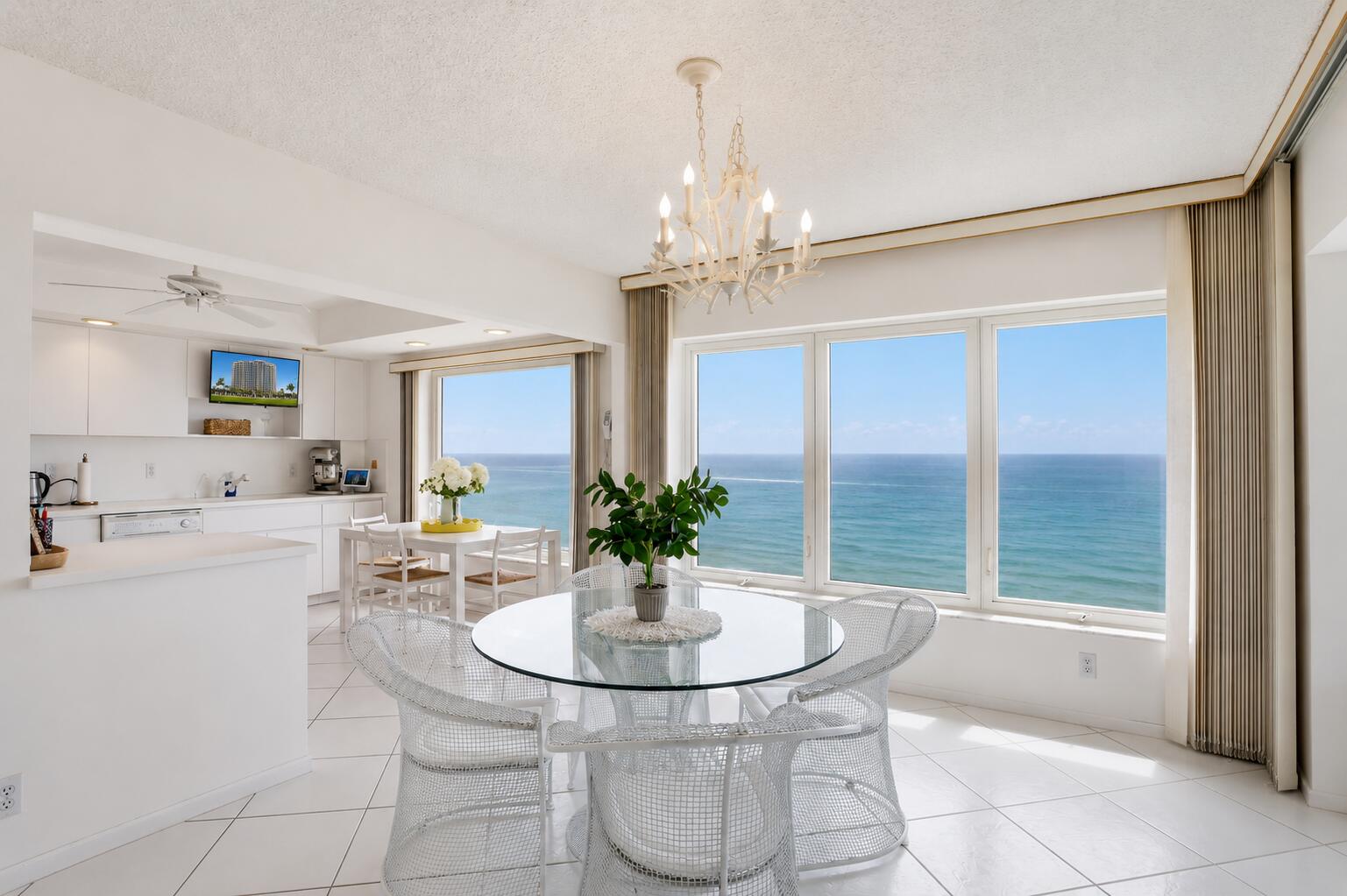 SABAL SHORES APTS CONDO - Residential